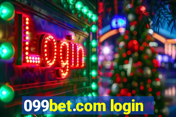 099bet.com login